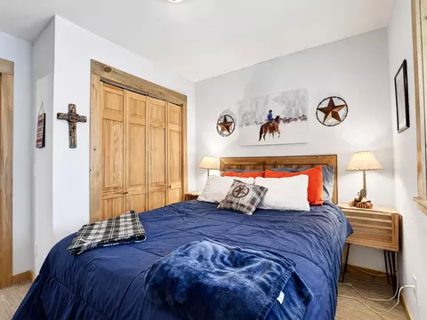 53 Warpath Rd, Como, CO 80432 photo 17