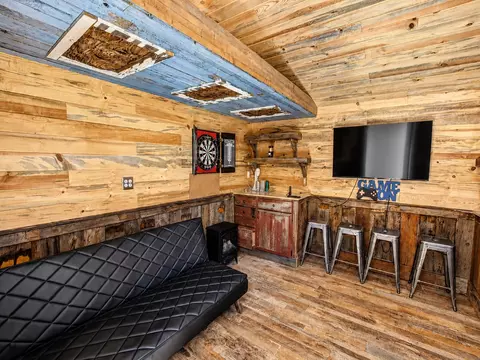 53 Warpath Rd, Como, CO 80432 photo 26