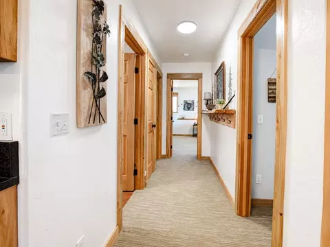 53 Warpath Rd, Como, CO 80432 photo 11