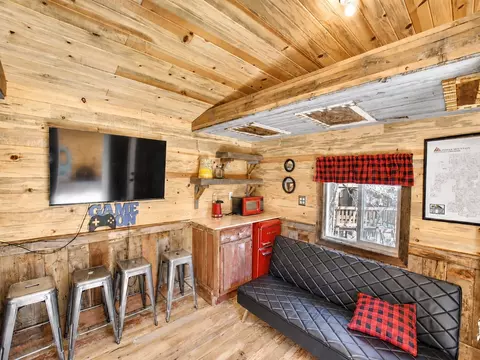 53 Warpath Rd, Como, CO 80432 photo 28
