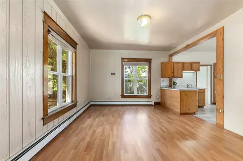 524 E Washington Ave, Hayden, CO 81639