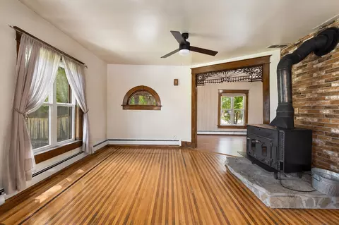 524 E Washington Ave, Hayden, CO 81639
