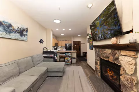 22714 Us Highway 6 #5958, Keystone, CO 80435