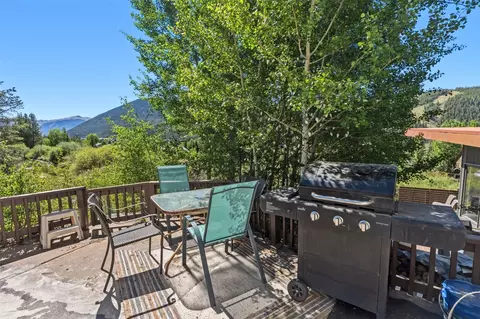 640 Meisel Dr, Keystone, CO 80435 photo 43