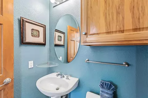 640 Meisel Dr, Keystone, CO 80435 photo 28