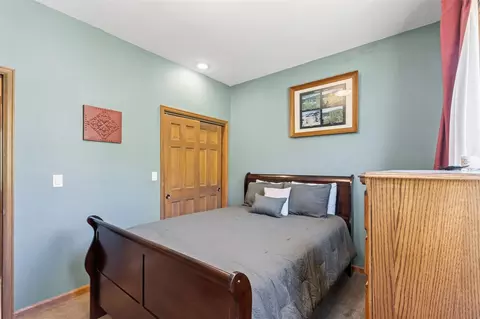 640 Meisel Dr, Keystone, CO 80435 photo 24