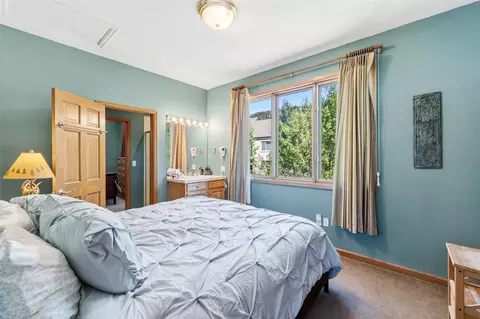 640 Meisel Dr, Keystone, CO 80435 photo 26