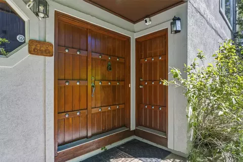 640 Meisel Dr, Keystone, CO 80435 photo 31