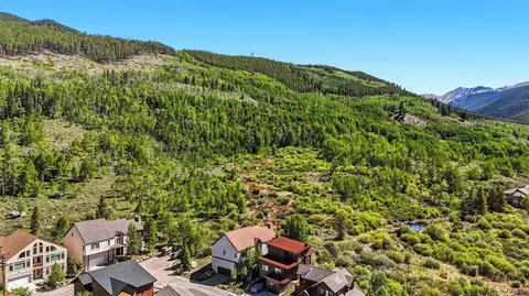 640 Meisel Dr, Keystone, CO 80435 photo 46