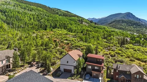 640 Meisel Dr, Keystone, CO 80435 photo 47