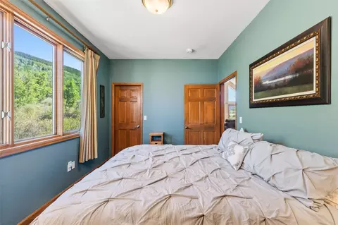 640 Meisel Dr, Keystone, CO 80435 photo 25