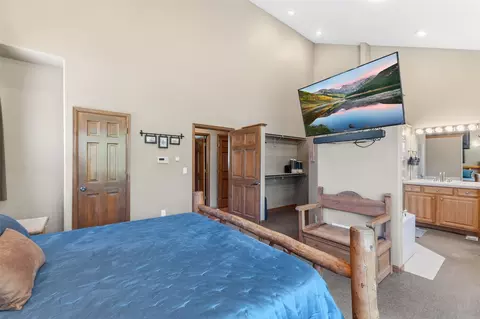 640 Meisel Dr, Keystone, CO 80435 photo 19