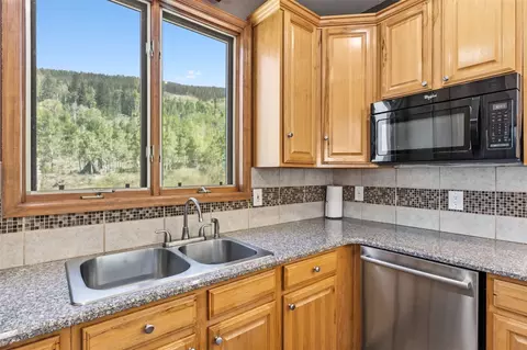 640 Meisel Dr, Keystone, CO 80435 photo 12