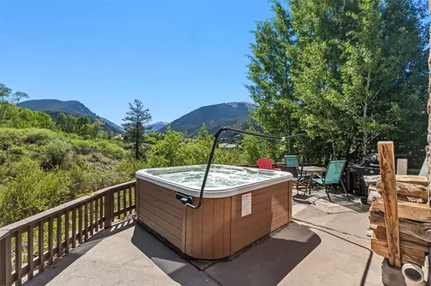 640 Meisel Dr, Keystone, CO 80435 photo 41