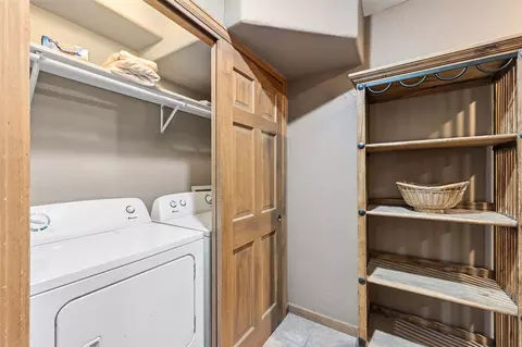 640 Meisel Dr, Keystone, CO 80435 photo 38
