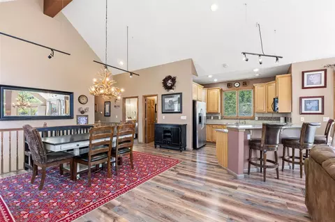640 Meisel Dr, Keystone, CO 80435 photo 16
