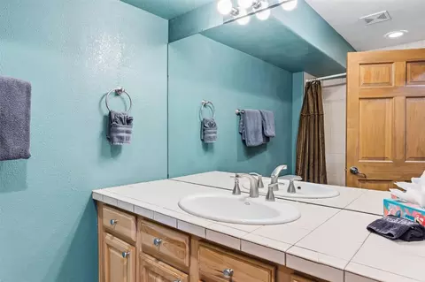 640 Meisel Dr, Keystone, CO 80435 photo 29