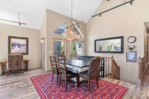 640 Meisel Dr, Keystone, CO 80435 photo 15