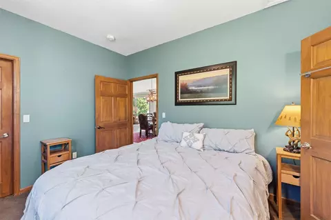 640 Meisel Dr, Keystone, CO 80435 photo 27