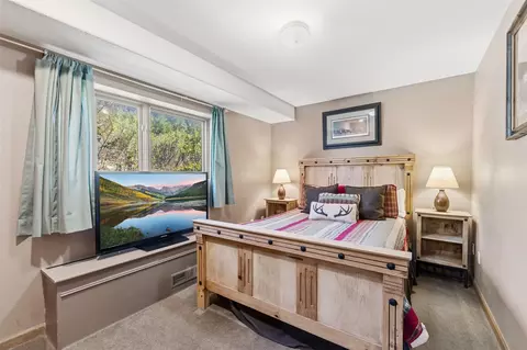 640 Meisel Dr, Keystone, CO 80435 photo 32