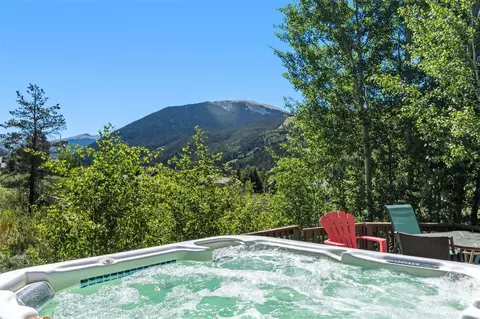 640 Meisel Dr, Keystone, CO 80435 photo 42