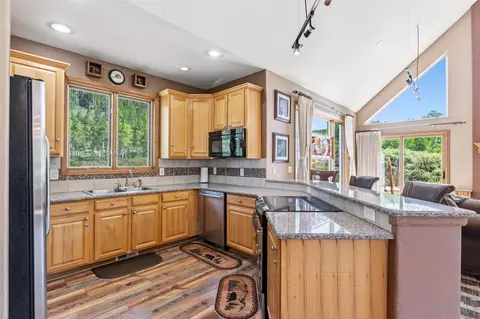 640 Meisel Dr, Keystone, CO 80435 photo 10