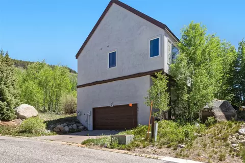640 Meisel Dr, Keystone, CO 80435 photo 48