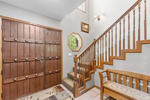 640 Meisel Dr, Keystone, CO 80435 photo 30