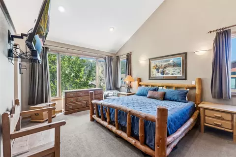 640 Meisel Dr, Keystone, CO 80435 photo 17