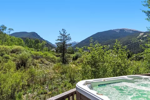 640 Meisel Dr, Keystone, CO 80435 photo 7
