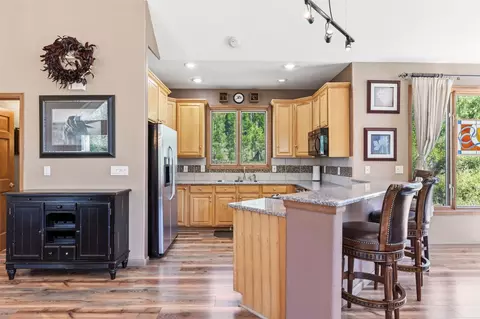 640 Meisel Dr, Keystone, CO 80435 photo 11