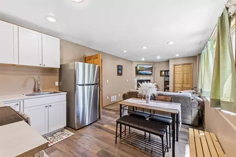 640 Meisel Dr, Keystone, CO 80435 photo 35