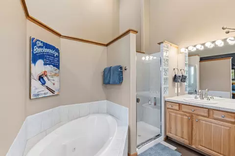 640 Meisel Dr, Keystone, CO 80435 photo 22
