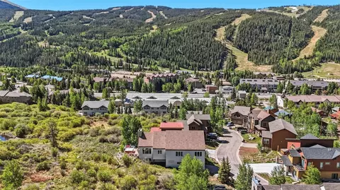 640 Meisel Dr, Keystone, CO 80435 photo 2