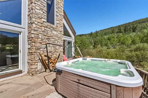 640 Meisel Dr, Keystone, CO 80435 photo 8