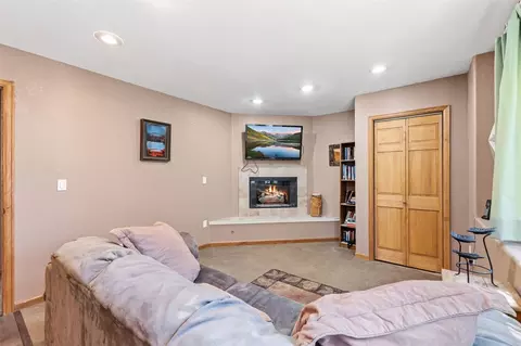 640 Meisel Dr, Keystone, CO 80435 photo 37