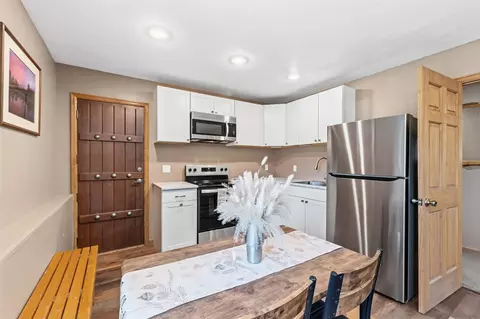 640 Meisel Dr, Keystone, CO 80435 photo 34