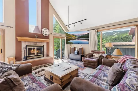640 Meisel Dr, Keystone, CO 80435 photo 3