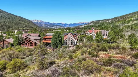 640 Meisel Dr, Keystone, CO 80435 photo 45