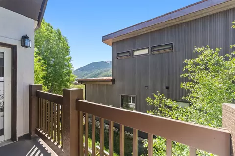 640 Meisel Dr, Keystone, CO 80435 photo 49