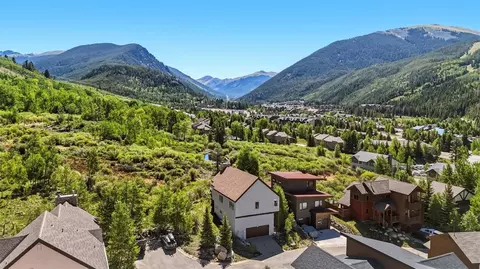 640 Meisel Dr, Keystone, CO 80435 photo 44