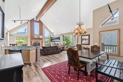 640 Meisel Dr, Keystone, CO 80435 photo 14