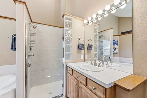 640 Meisel Dr, Keystone, CO 80435 photo 21