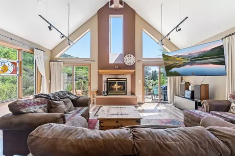 640 Meisel Dr, Keystone, CO 80435 photo 5