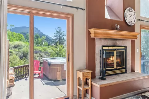 640 Meisel Dr, Keystone, CO 80435 photo 6