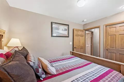 640 Meisel Dr, Keystone, CO 80435 photo 33