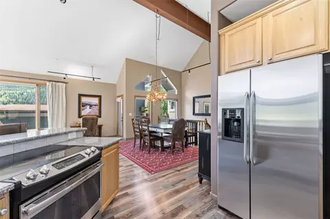 640 Meisel Dr, Keystone, CO 80435 photo 13