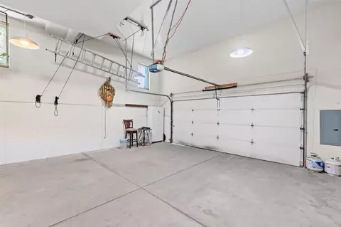 640 Meisel Dr, Keystone, CO 80435 photo 40