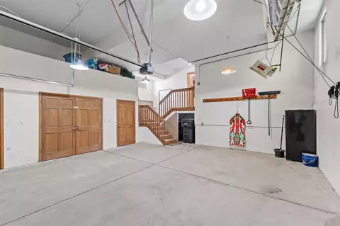 640 Meisel Dr, Keystone, CO 80435 photo 39