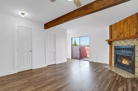 303 Vista Verde Dr #303, Hayden, CO 81639